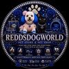 reddsdogworld